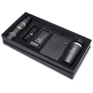 Alex Varga Nebularis Gift Set — Alex Varga Nebularis Gift Set