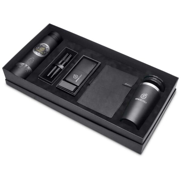 Alex Varga Nebularis Gift Set — Alex Varga Nebularis Gift Set