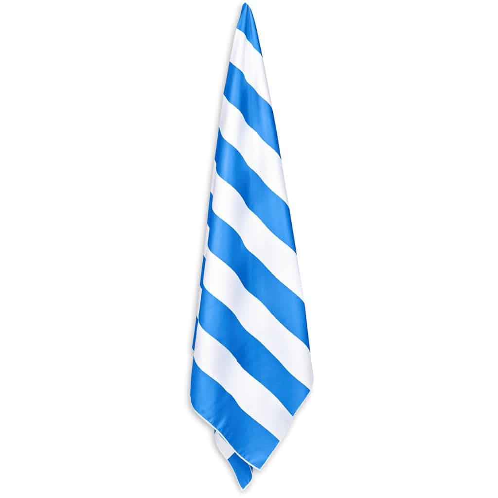 Kooshty Kokomo Microfibre Beach Towel - Image 13