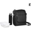GF-KS-1040-B-NO-LOGO_1024X1024.jpg