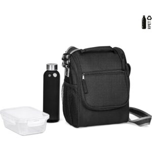 Kooshty Coolito Recycled PET Refreshment Kit