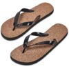 Kooshty Mangrove Flip Flops — Kooshty Mangrove Flip Flops