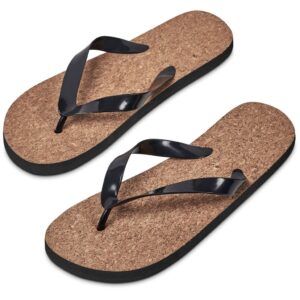 Kooshty Mangrove Flip Flops — Kooshty Mangrove Flip Flops