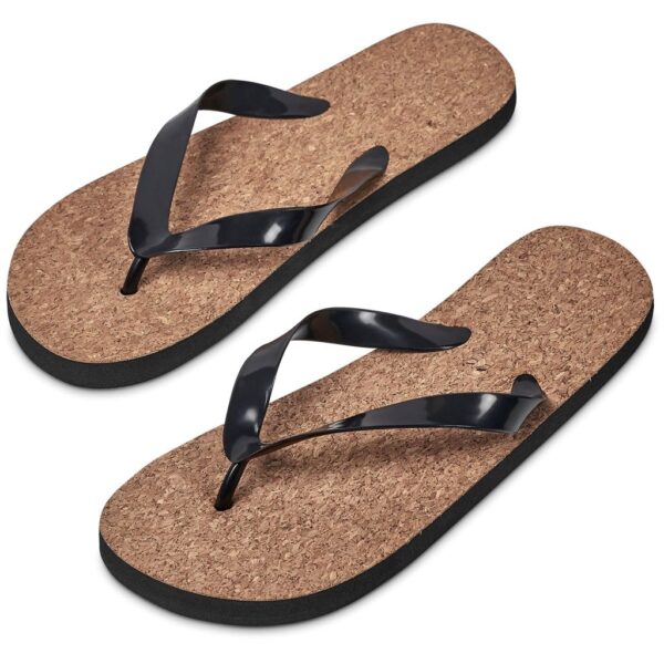 Kooshty Mangrove Flip Flops — Kooshty Mangrove Flip Flops