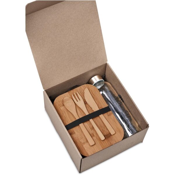 Kooshty Maya Gift Set — Kooshty Maya Gift Set
