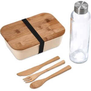 Alternative view of Kooshty Maya Gift Set