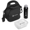 Kooshty Makiki Refreshment Kit