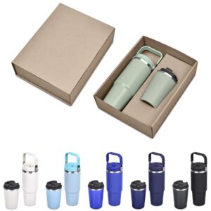 Alternative view of Kooshty Waikos Drinkware Gift Set