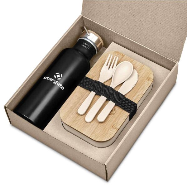 Kooshty Alfresco Gift Set — Kooshty Alfresco Gift Set