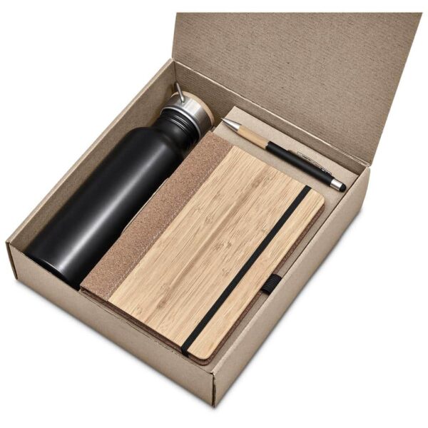 Kooshty Cantoro Gift Set — Kooshty Cantoro Gift Set