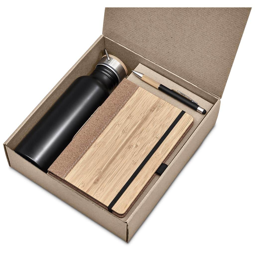 Kooshty Cantoro Gift Set — Kooshty Cantoro Gift Set