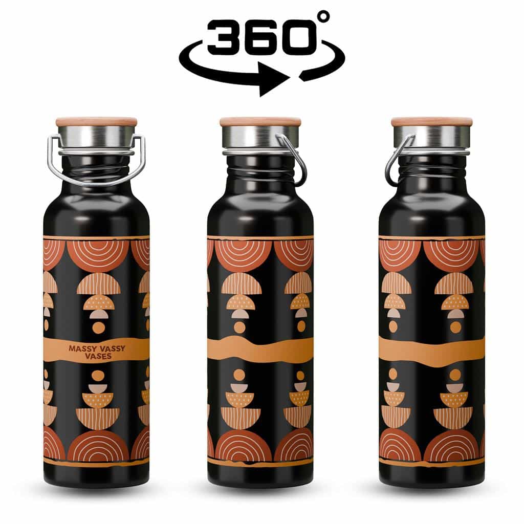 Kooshty Cantoro Gift Set - Image 4