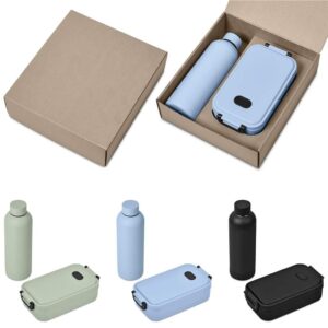 Alternative view of Kooshty Berbria Gift Set