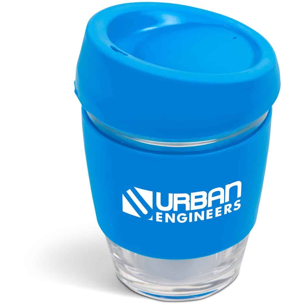 Kooshty Original Glass Kup – 340ML - Image 11