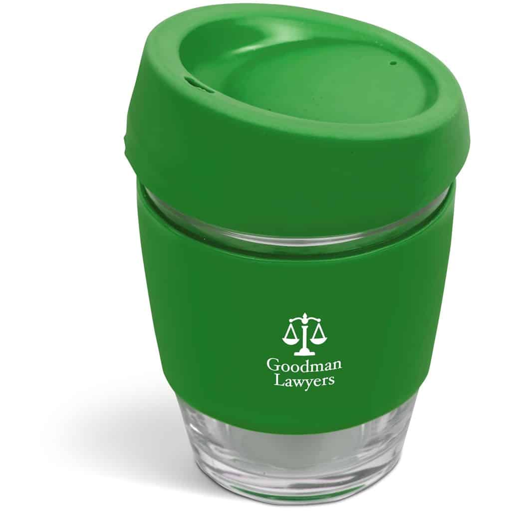 Kooshty Original Glass Kup – 340ML - Image 12