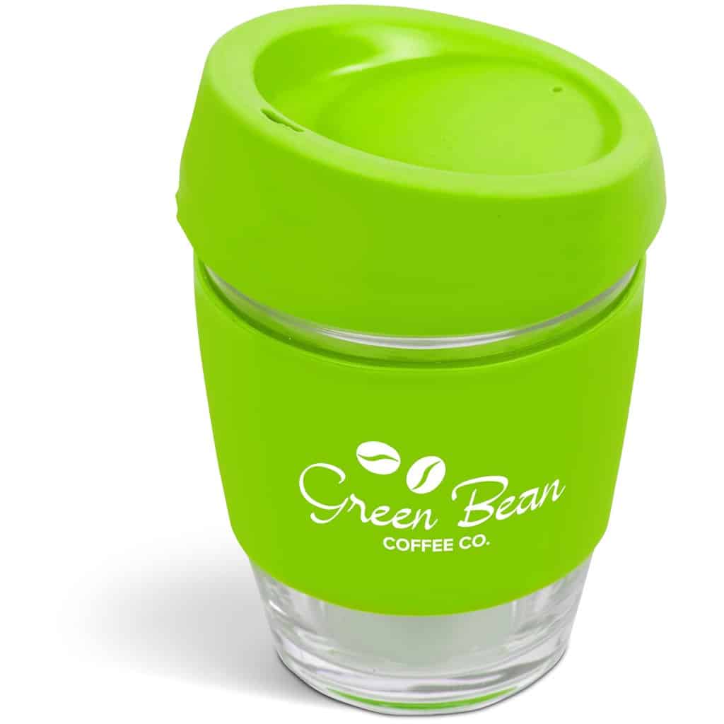 Kooshty Original Glass Kup – 340ML - Image 14