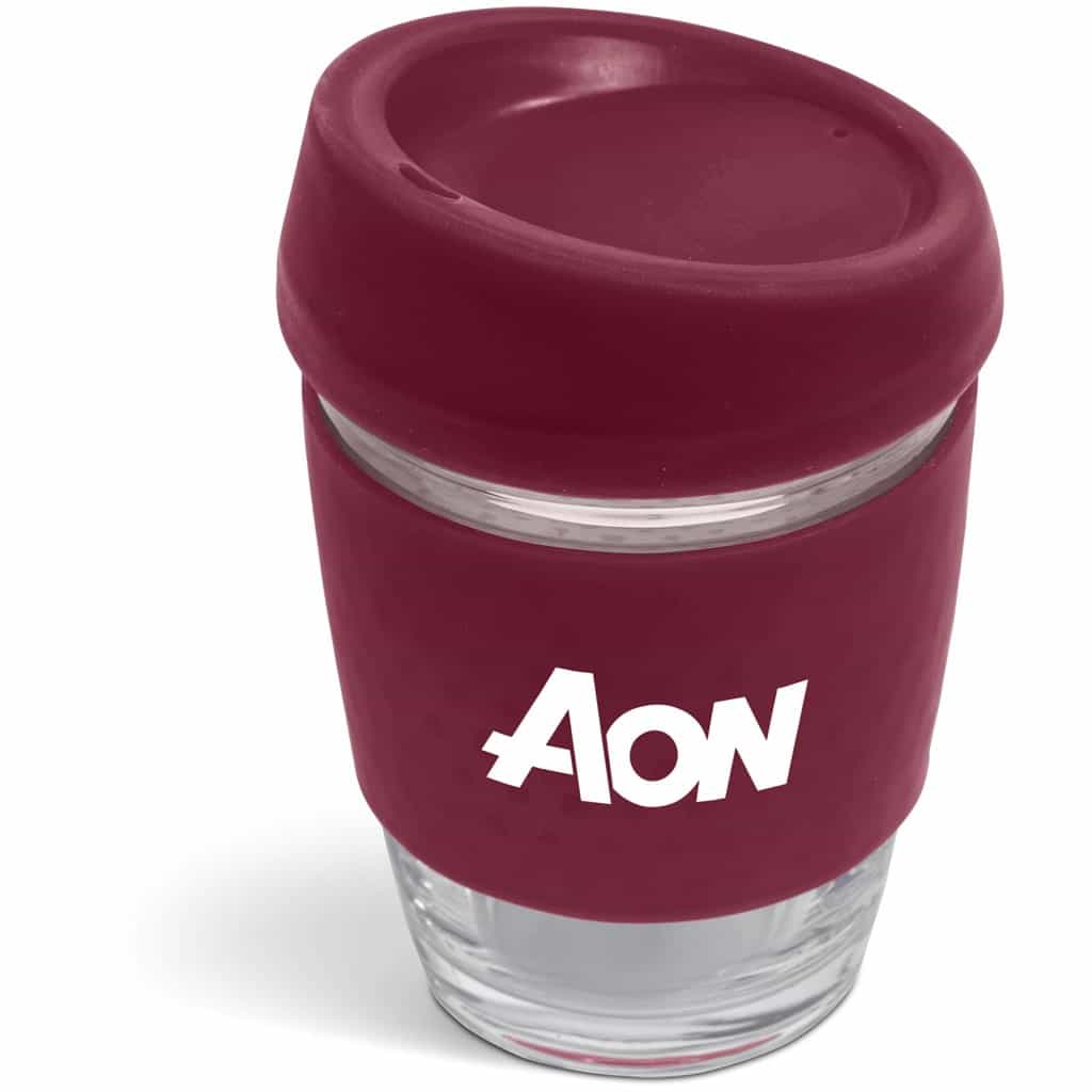 Kooshty Original Glass Kup – 340ML - Image 15