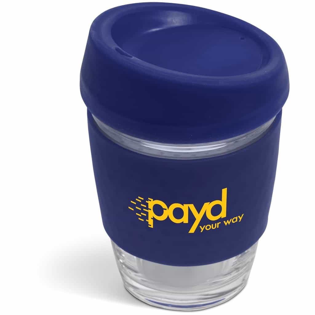 Kooshty Original Glass Kup – 340ML - Image 16