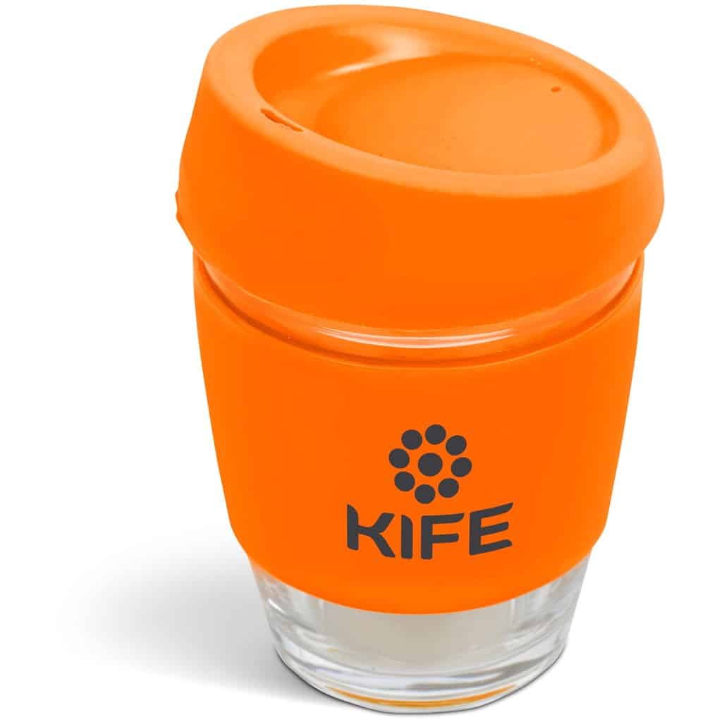 Kooshty Original Glass Kup – 340ML - Image 17