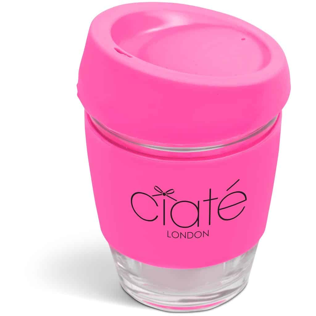 Kooshty Original Glass Kup – 340ML - Image 18