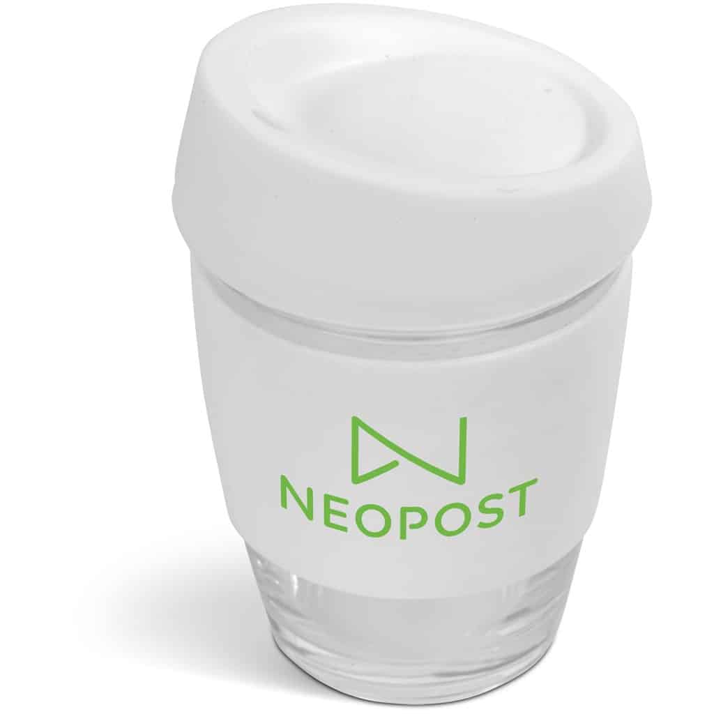 Kooshty Original Glass Kup – 340ML - Image 21