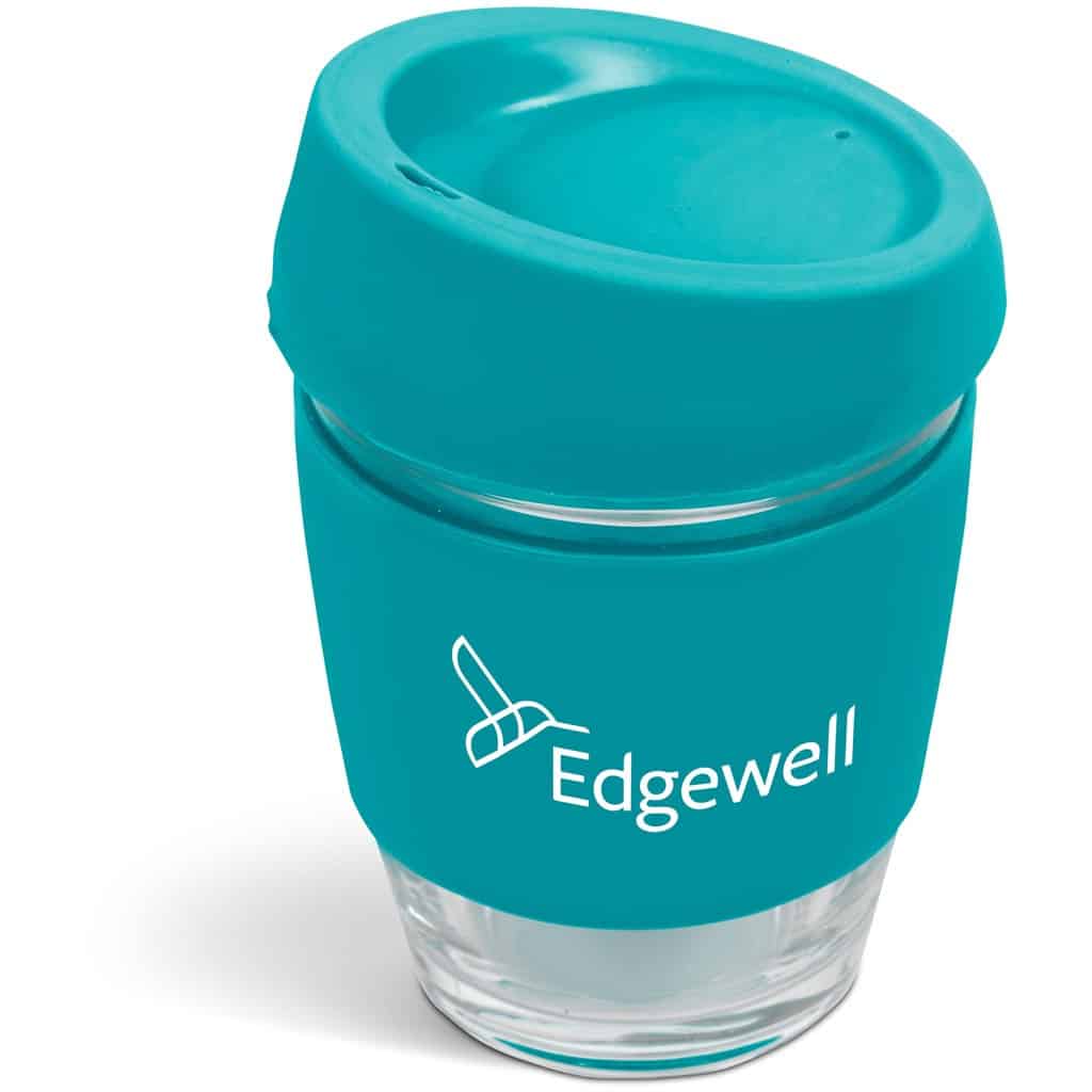Kooshty Original Glass Kup – 340ML - Image 22