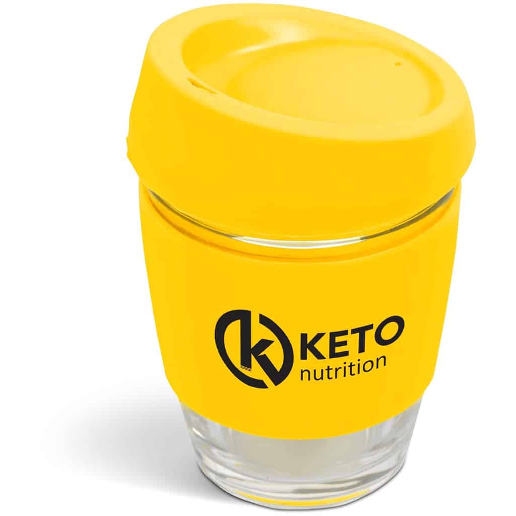 Kooshty Original Glass Kup – 340ML - Image 23