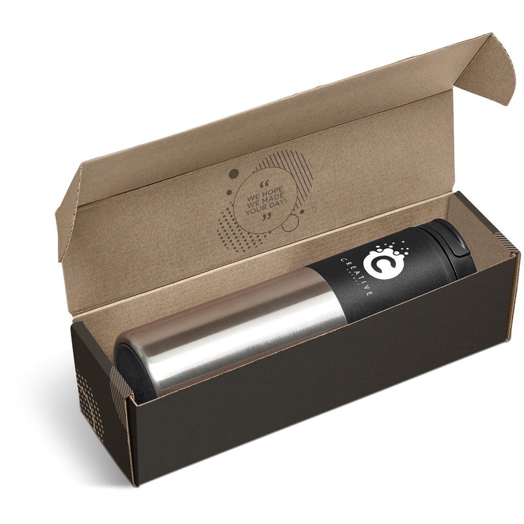 Thumbnail product image - 1