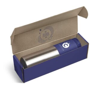 Kooshty Typhoon Tumbler in Bianca Custom Gift Box - Image 8