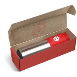 Kooshty Typhoon Tumbler in Bianca Custom Gift Box - Image 12