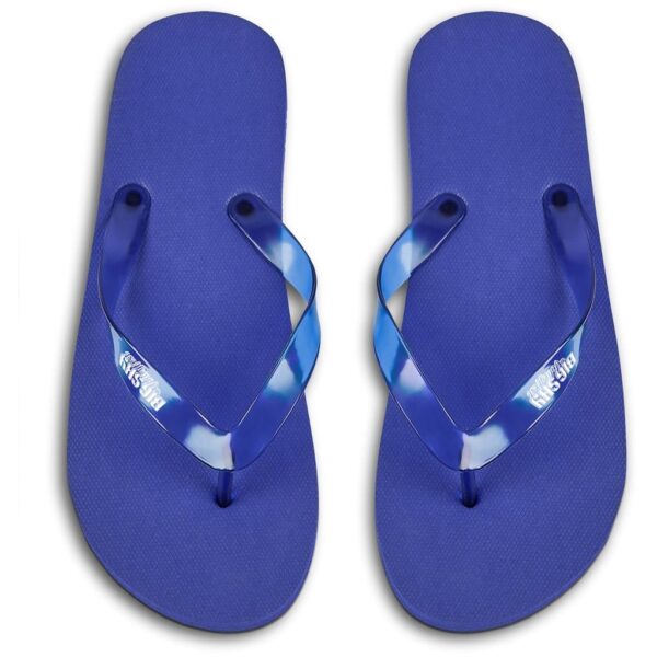 Kooshty Sundance Flip Flops – Medium — Kooshty Sundance Flip Flops – Medium
