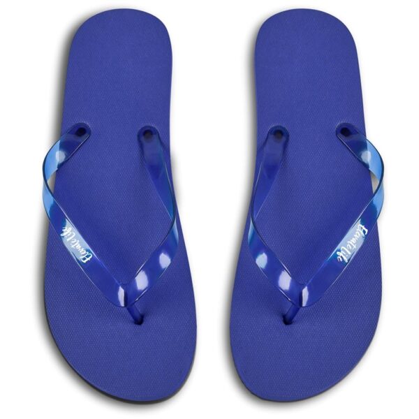 Kooshty Sundance Flip Flops – Large — Kooshty Sundance Flip Flops – Large