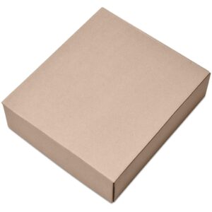 Alternative view of Okiyo Chiba Kraft Gift Set