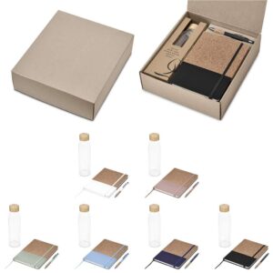 Alternative view of Okiyo Goda Kraft Gift Set