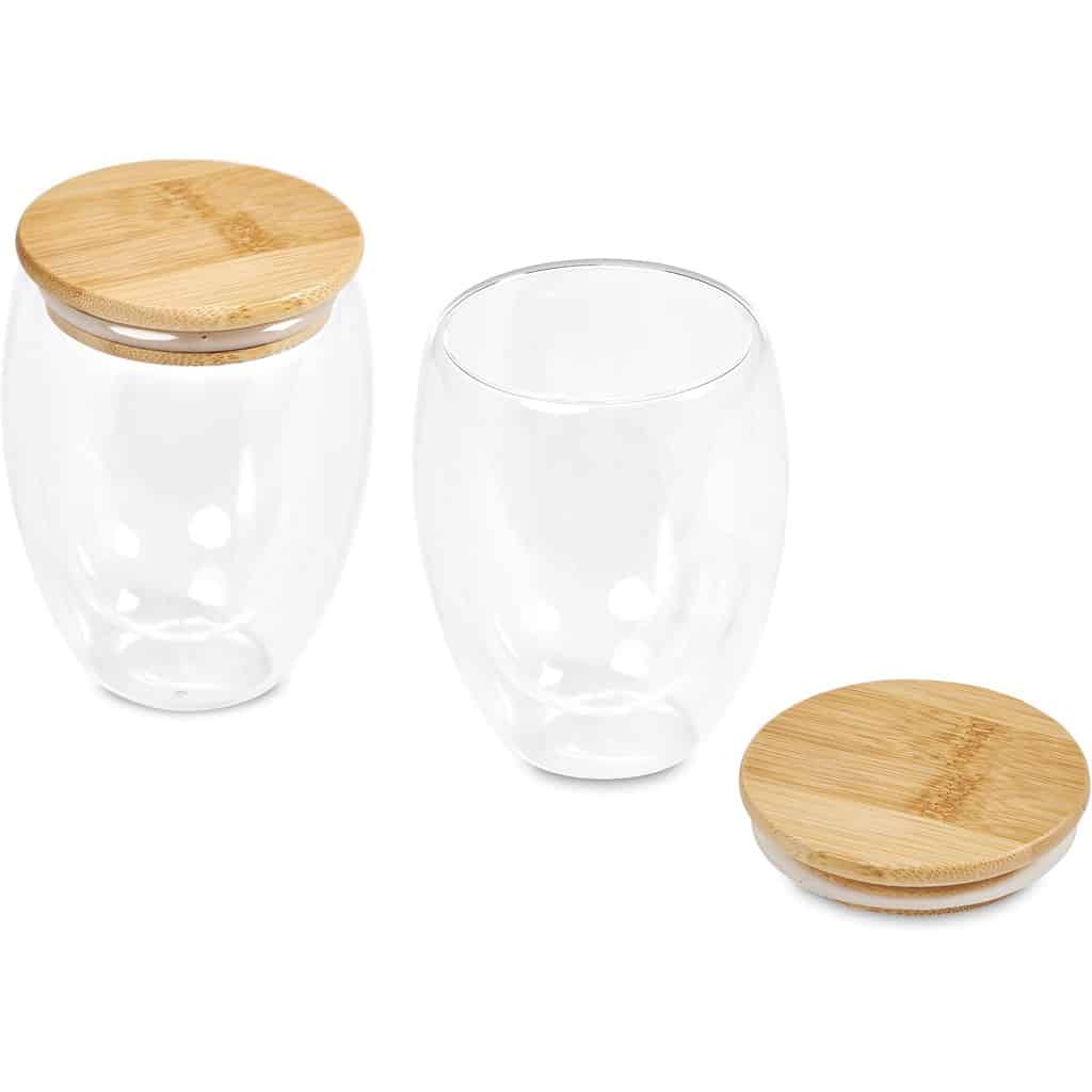 Okiyo Moco Duo Set - Image 13
