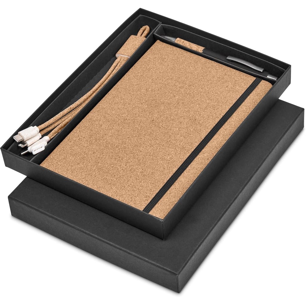 Thumbnail product image - 1