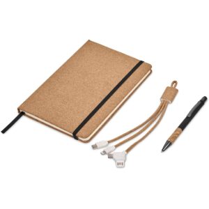 Alternative view of Okiyo Ikeda Gift Set