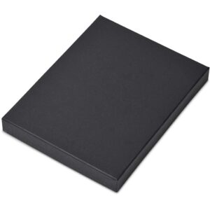 Okiyo Ikeda Gift Set - Image 4