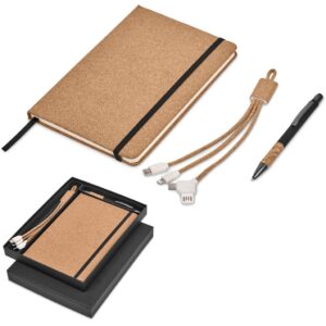Okiyo Ikeda Gift Set - Image 3
