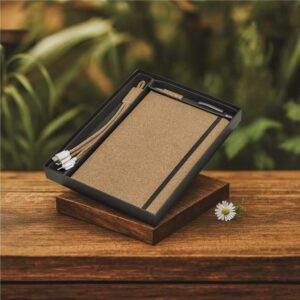 Okiyo Ikeda Gift Set - Image 5