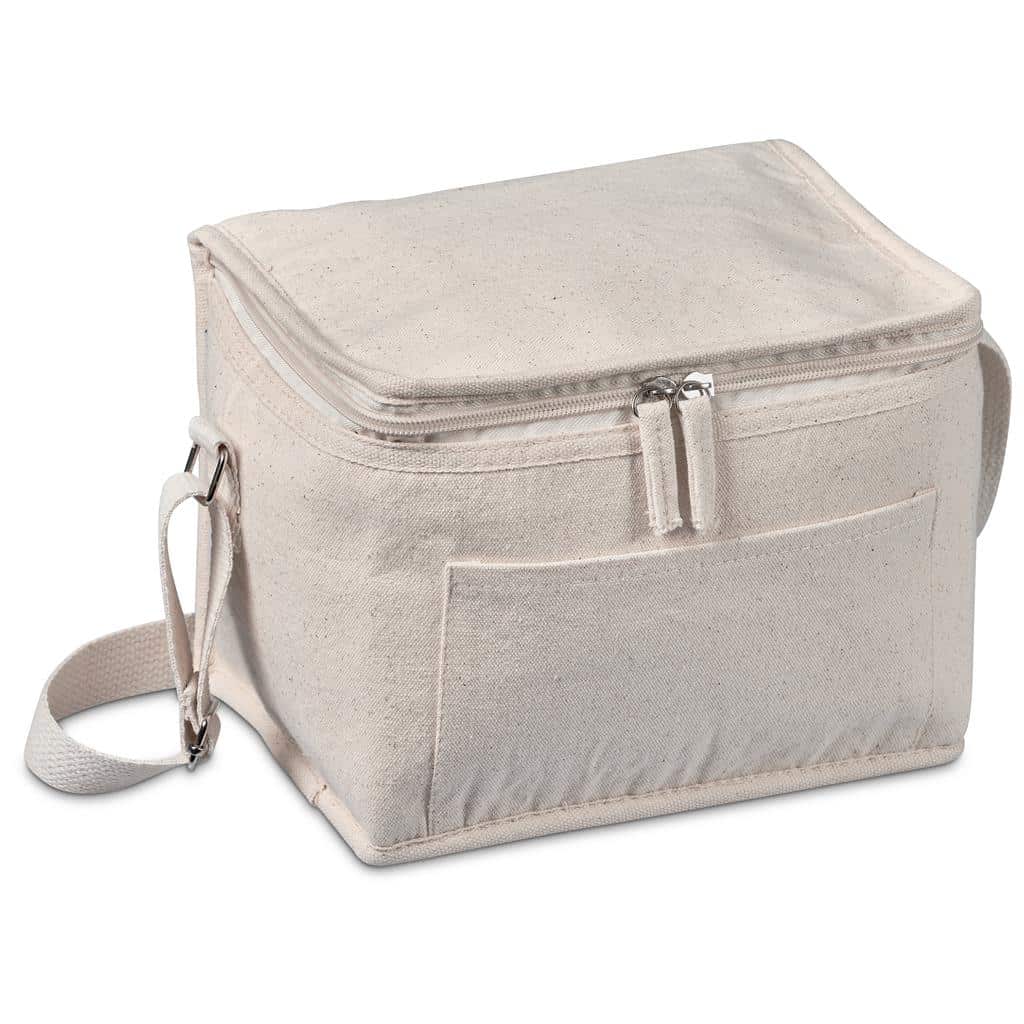Okiyo Kura Gift Set - Image 4