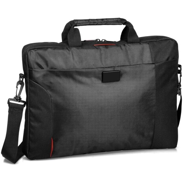 Swiss Cougar Belgrade Laptop Bag — Swiss Cougar Belgrade Laptop Bag