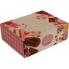GF-SD-1119-B-BL-BOX_1024X1024.jpg