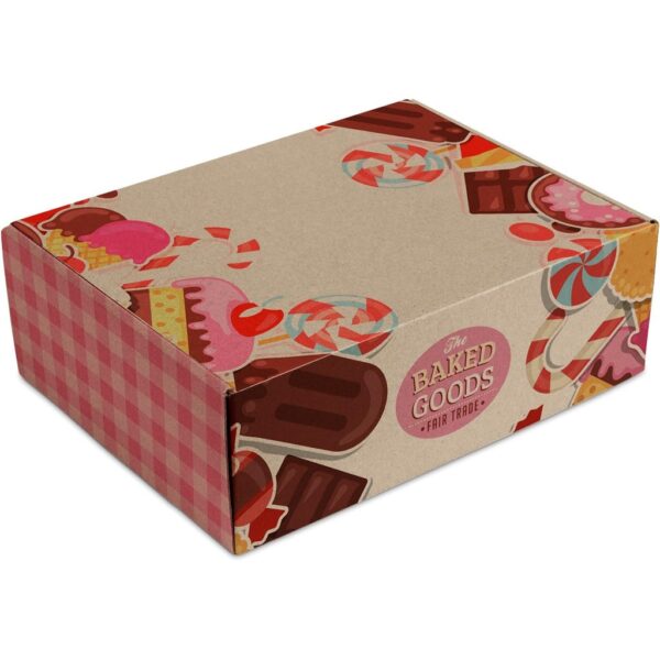 Serendipio Pastry Chef Baking Gift Set – Pair — Serendipio Pastry Chef Baking Gift Set – Pair