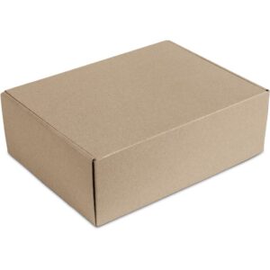 Alternative view of Serendipio Pastry Chef Baking Gift Set - Pair