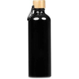 Alternative view of Serendipio Origen Bottle in Bianca Custom Gift Box