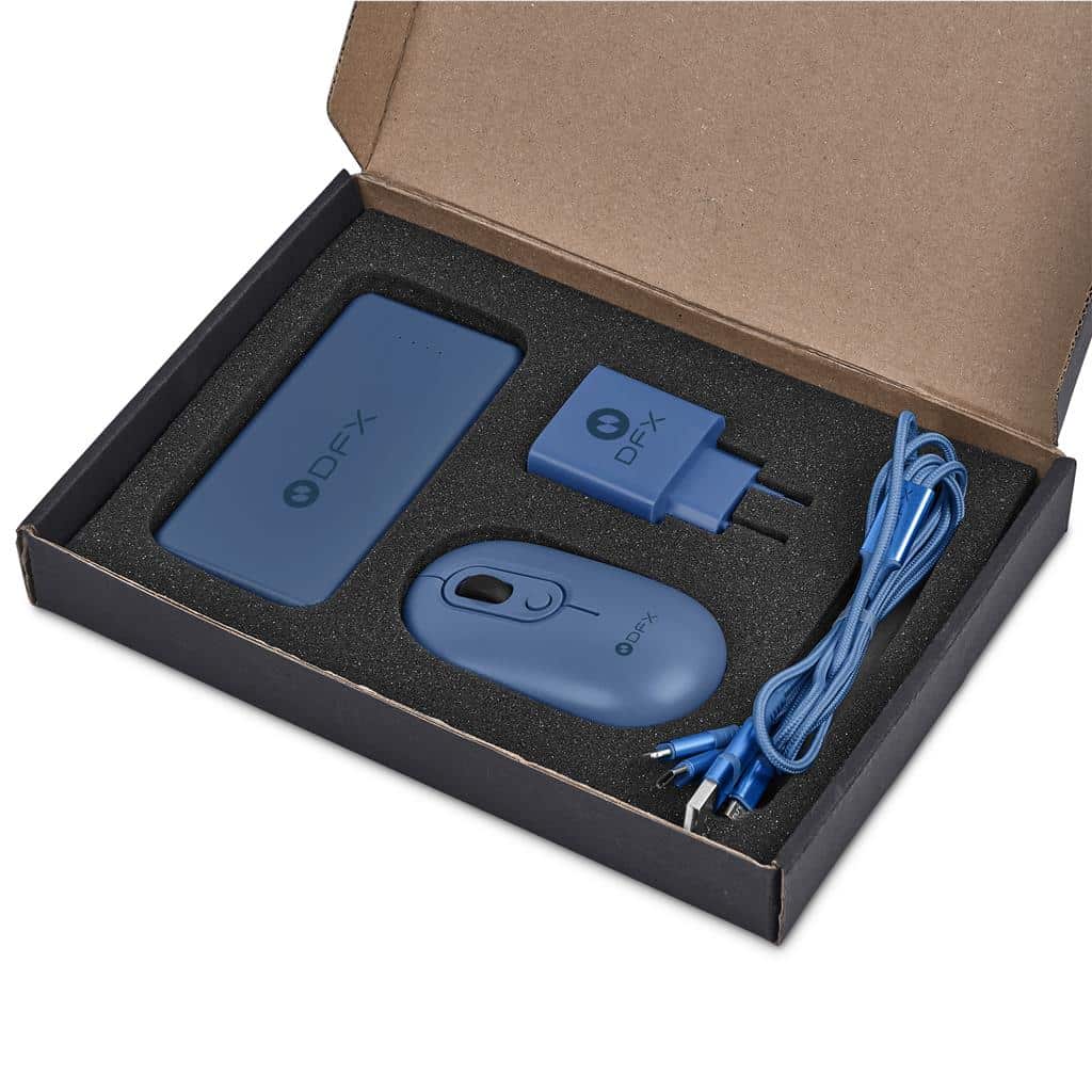 Serendipio Corby Gift Set - Image 4