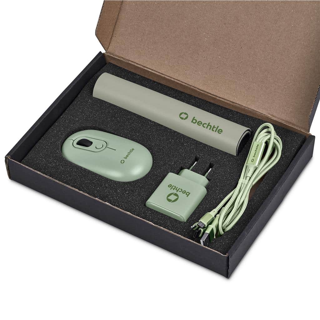 Serendipio Congleton Gift Set - Image 5