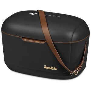 Alternative view of Serendipio Padley Gift Set