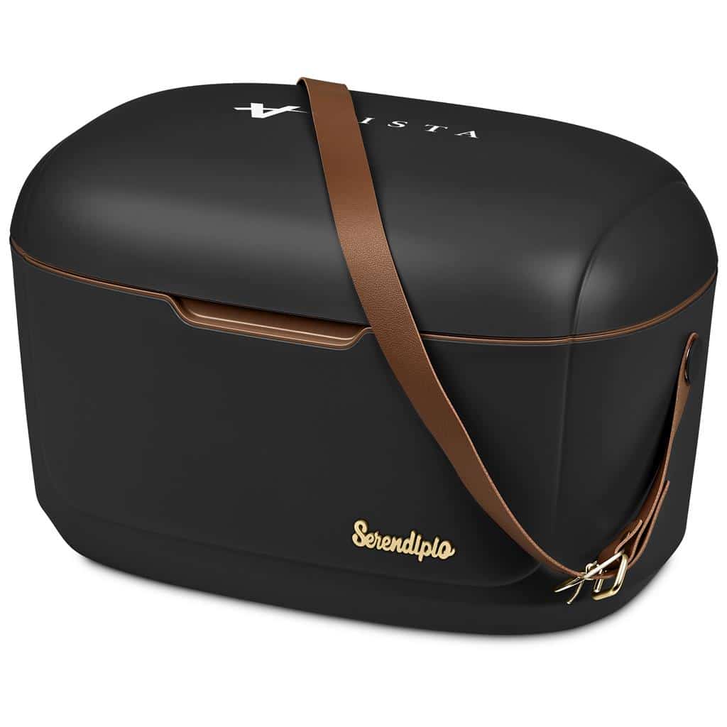 Serendipio Padley Gift Set - Image 2